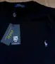 Мъжки пуловери Polo Ralph Lauren, снимка 3