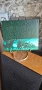 DVD&CD *LORD of the KINGS*, снимка 2