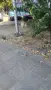 възпитание на чувствата , снимка 1