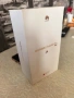 Продавам или заменям HUAWEI Pura80 Pro, снимка 9