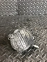 Вакуумна спирачна помпа за Mercedes W639 Vito 2.2 CDI (2003-2009) A6462300165, снимка 2