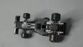 POLISTIL ITALY SHADOW DN 4 Метална играчка модел кола количка F1, снимка 4