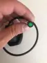Масурче за газта на Talaria Sting X3 / MX3 / MX4 / MX5 – 5-pin, снимка 2
