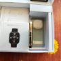 Смартфон Honor MAGIC6 PRO 512/12 GREEN + WATCH 6 + CHARGER 100W + CASE + HONOR CHOICE Earbuds Clip, снимка 8