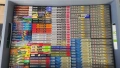 Metal IV аудиокасети TDK, SONY, AXIA, MAXELL метална лента, снимка 1