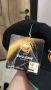 НОВА EURO 2004 vintage шапка на европейското по футбол Uefa, снимка 2