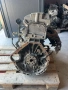 Двигател MERCEDES C180 W203 1.8I 129к.с.-КОД:111 951, снимка 5