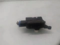 Моторче на клапа на парното за Audi A3 8P 2.0 TFSI Convertible (2010) 1K0907511 0132801345, снимка 1