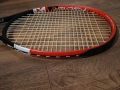 FISCHER PRO 1 Тенис Ракета, снимка 9