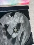 CD диск Mike Oldfield - XXV, снимка 5