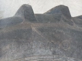 Агро гуми 18.4-34, снимка 4