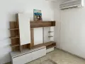Етаж от къща Под Наем , снимка 8