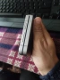 Samsung Galaxy Z FLIP 6 , снимка 7