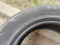 225/65 R17 NEXEN , снимка 7