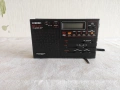 Радиоприемник Sangean ATS-802, снимка 1
