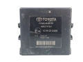 Модул на парктроника Toyota IQ (2008-2015)  PZ464-I0420-B1, снимка 1