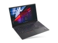 Лаптоп Lenovo E15 Gen 2 I5-1135G7 8GB 256GB SSD NVME с до 24 МЕСЕЦА ГАРАНЦИЯ, снимка 2