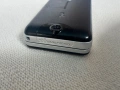 Sony Ericsson W205 , Walkman, снимка 13