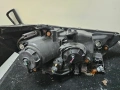 Ляв фар Mitsubishi ASX lqv far мицубиши асх, снимка 7