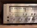 Marantz 2265b, снимка 2