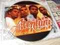 AVENTURA CD 1905261657H2E6R, снимка 7