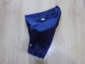 вело клин ale/assos екип шорти джърси шосейно колоездене мъжки оригинал XXL/XL, снимка 14