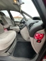 Citroen Xsara Picasso 2.0 HDI, снимка 4