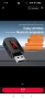 FM Transmitter Bluetooth , снимка 4