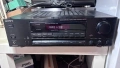 Стерео усилвател Sony, снимка 1
