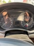 Skoda Octavia 2.0 TDI, automatic, снимка 9