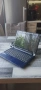 Лаптоп Acer Aspire One !, снимка 1