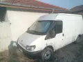 Транспортни услуги, снимка 1