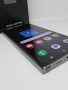 Samsung Galaxy S23 Ultra 256Gb/8Ram Phantom Green, снимка 6