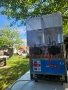Сок и Айрян машина 2х11 литра Цена 280 Евро , снимка 4