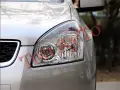 Стъкла Капаци Нисан Кашкай Qashqai Nissan 2007 - 2010 Комплект Стъкла Фарове Капаци, снимка 15