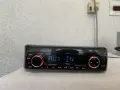 Авто радио Blaupunkt Bluetooth, снимка 4