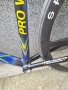 Winer pro wheelset spinergy, снимка 4