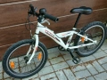 Детско колело DRAG LASER 20 ", снимка 6