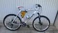 CROSS 26" Алуминиев велосипед , снимка 1