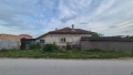 Продавам имот в с. Калипетрово, снимка 9