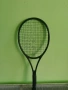 Тенис ракета Wilson pro staff 97l., снимка 1