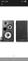 Тонколони Edifier 2.0 R2750, 136W, Bluetooth, Дистанционно управление, Черни, снимка 2