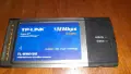  Безжичен мрежов адаптер TP-Link, снимка 2