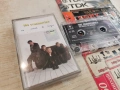 THE CRANBERRIES-ORIGINAL TAPE 2005261900H2E6R, снимка 7