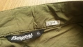 Bergans of NORWAY MOA Stretch Pant размер XL тънък летен еластичен панталон - 2621, снимка 13