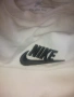 Nike тениска оригинална не е използвана , снимка 2