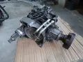Раздатка Land Rover Freelander (98-06)г. 2.0 Td4 112 кс, снимка 7
