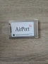 Apple AirPort WiFi карта, снимка 1