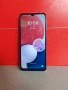 Samsung A13, снимка 1