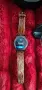 samsung gear S2 classic, снимка 5